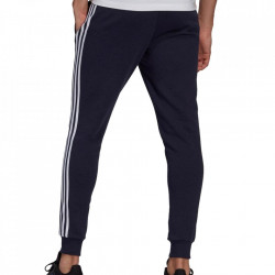 Pantaloni Adidas Essentials Slim 3 Stripes pentru barbati