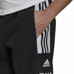 Pantaloni Adidas Squadra 21 Downtime pentru barbati