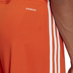 Pantaloni Adidas Squadra 21 pentru barbati