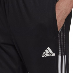 Pantaloni Adidas Tiro 21 Track pentru copii