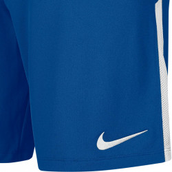 Pantaloni Nike League II pentru copii