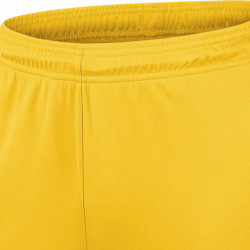 Pantaloni Nike League pentru barbati