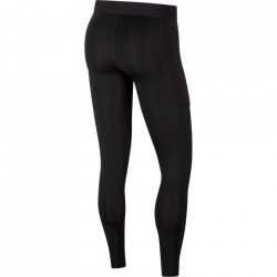 Pantaloni Nike Padded Goalkeeper Tight pentru barbati