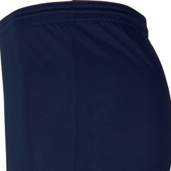 Pantaloni Nike Park III Knit pentru barbati