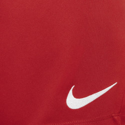 Pantaloni Nike Park III Knit pentru barbati