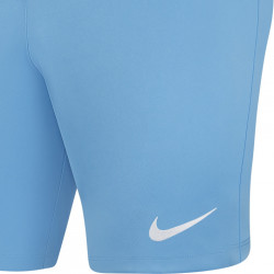 Pantaloni Nike Park III Knit pentru barbati