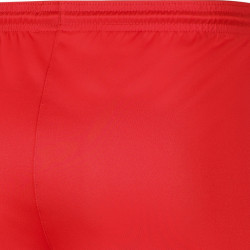 Pantaloni Nike Park III Knit pentru barbati
