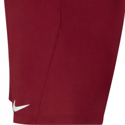 Pantaloni Nike Park III Knit pentru copii