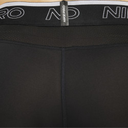 Pantaloni Nike Pro Dri-FIT Tights pentru barbati