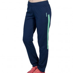 Pantaloni Reebok Strech Poly pentru femei