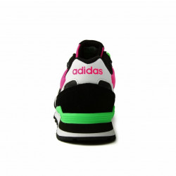 Pantofi sport Adidas 10K pentru femei