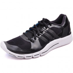 Pantofi sport Adidas Adipure 360.2 pentru barbati