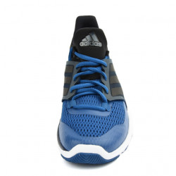 Pantofi sport Adidas Adipure 360.3 pentru barbati