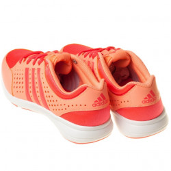 Pantofi sport Adidas Arianna 3 pentru femei