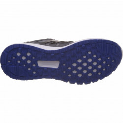 Pantofi sport Adidas Energy Cloud pentru barbati