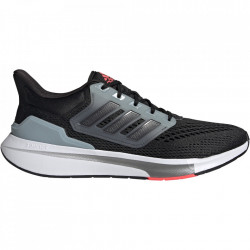 Pantofi sport Adidas EQ21 Run pentru barbati