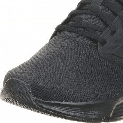 Pantofi sport Adidas Galaxy 6 pentru barbati