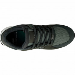 Pantofi sport Adidas Originals EQT Support Ultra pentru barbati