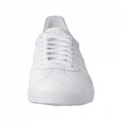 Pantofi sport Adidas Originals Gazelle pentru barbati