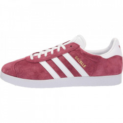 Pantofi sport Adidas Originals Gazelle pentru barbati