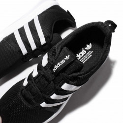 Pantofi sport Adidas Originals Loop Racer pentru barbati