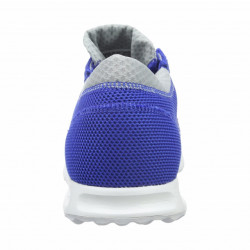 Pantofi sport Adidas Originals Los Angeles pentru barbati