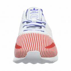 Pantofi sport Adidas Originals Los Angeles pentru barbati
