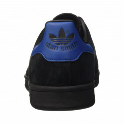 Pantofi sport Adidas Originals Stan Smith pentru barbati