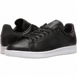 Pantofi sport Adidas Originals Stan Smith pentru femei