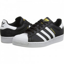 Pantofi sport Adidas Originals Superstar Vegan pentru barbati