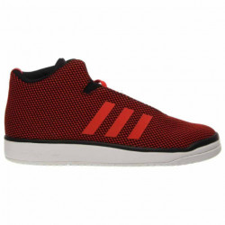 Pantofi sport Adidas Originals Veritas Mid pentru femei