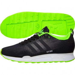 Pantofi sport Adidas Originals ZX 900 Weave pentru barbati