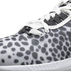 Pantofi sport Adidas Originals ZX Flux Decon pentru femei