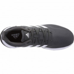 Pantofi sport Adidas Runfalcon pentru barbati