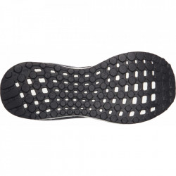 Pantofi sport Adidas Solar Drive 19 pentru barbati