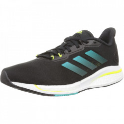 Pantofi sport Adidas Supernova+ Climacool pentru barbati