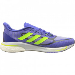 Pantofi sport Adidas Supernova+ pentru barbati