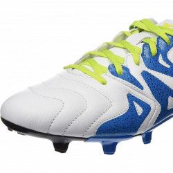 Pantofi sport Adidas X 15.3 Leather pentru barbati