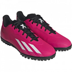 Pantofi sport Adidas X Speedportal.4 pentru barbati