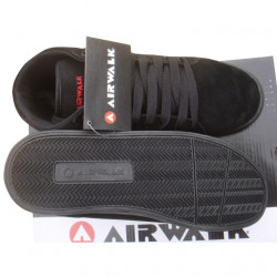 Pantofi sport Airwalk Atlantic Mid pentru barbati