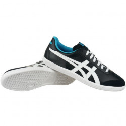 Pantofi sport Asics Onitsuka Tokuten pentru barbati