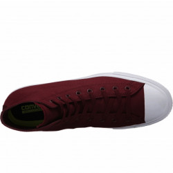 Pantofi sport Converse Chuck Taylor All Star II Hi pentru femei