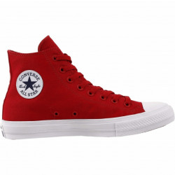 Pantofi sport Converse Chuck Taylor All Star II Hi pentru femei