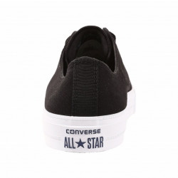 Pantofi sport Converse Chuck Taylor All Star II Ox pentru femei