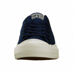 Pantofi sport Converse Chuck Taylor All Star II Ox pentru femei