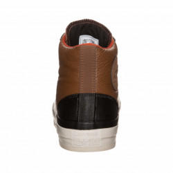 Pantofi sport Converse Chuck Taylor Street Hiker pentru barbati