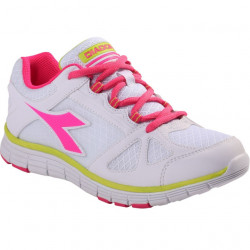 Pantofi sport Diadora Hawk 3 pentru femei