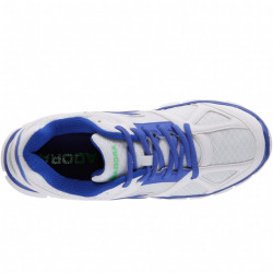 Pantofi sport Diadora Hawk pentru barbati