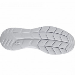 Pantofi sport Lotto Megalight 3 pentru femei