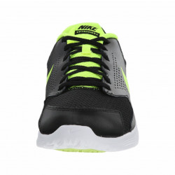 Pantofi sport Nike CP Trainer 2 pentru barbati Produse sport